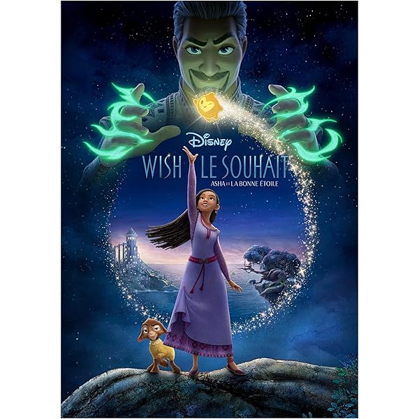 ネザーワールド [DVD] p706p5g Buy Netherworld (Blu-ray, 1992) online | eBay